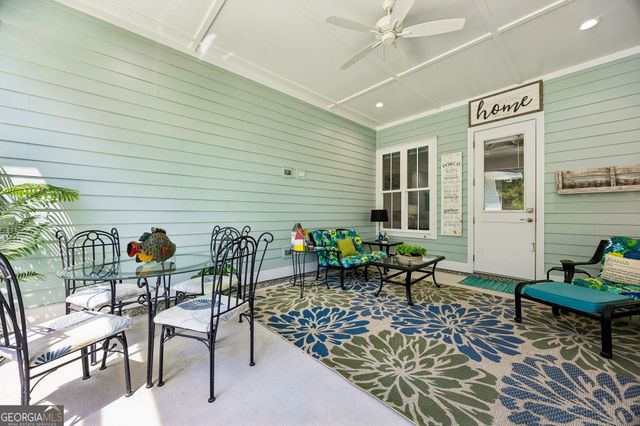 219 Placid Road, St. Marys, GA 31558