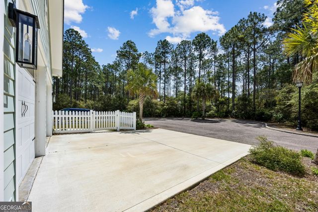 219 Placid Road, St. Marys, GA 31558