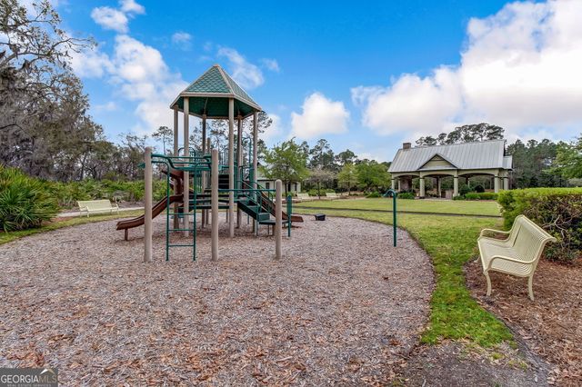219 Placid Road, St. Marys, GA 31558