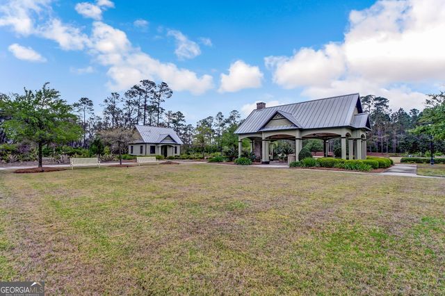 219 Placid Road, St. Marys, GA 31558