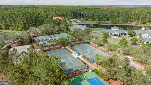 219 Placid Road, St. Marys, GA 31558