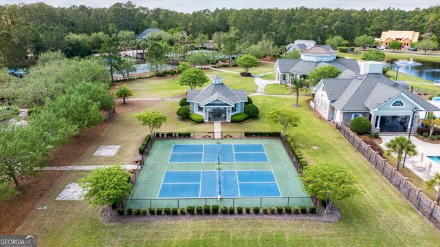 219 Placid Road, St. Marys, GA 31558