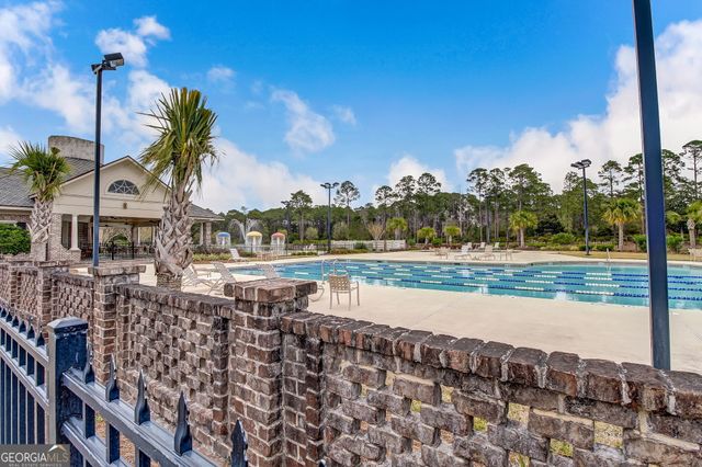 219 Placid Road, St. Marys, GA 31558