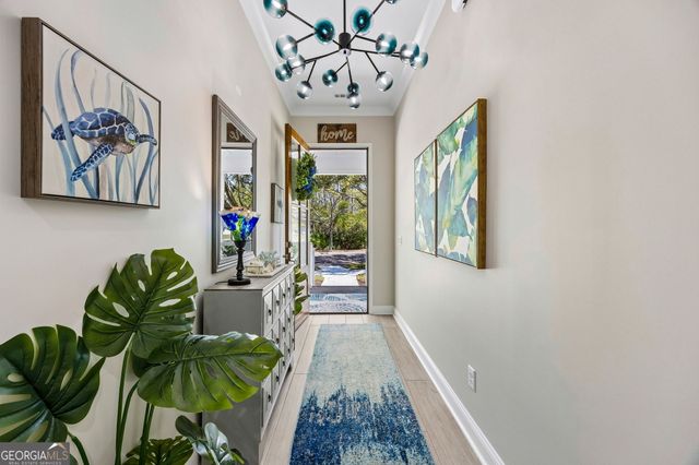 219 Placid Road, St. Marys, GA 31558