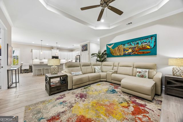 219 Placid Road, St. Marys, GA 31558