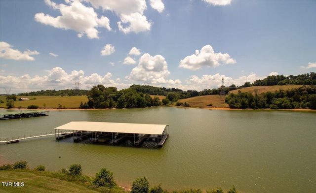575 Boring Chapel Road Apt 5, Johnson City, TN 37615