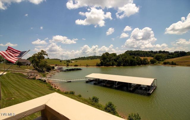 575 Boring Chapel Road Apt 5, Johnson City, TN 37615