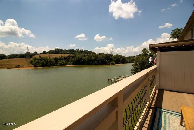 575 Boring Chapel Road Apt 5, Johnson City, TN 37615