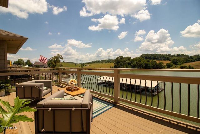 575 Boring Chapel Road Apt 5, Johnson City, TN 37615
