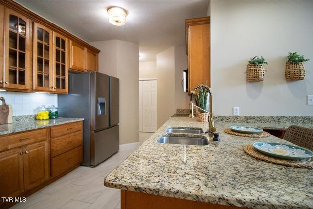 575 Boring Chapel Road Apt 5, Johnson City, TN 37615