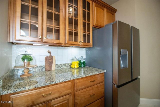575 Boring Chapel Road Apt 5, Johnson City, TN 37615