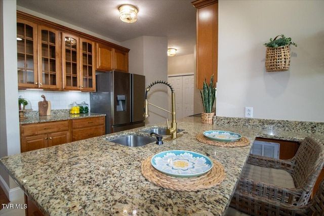 575 Boring Chapel Road Apt 5, Johnson City, TN 37615