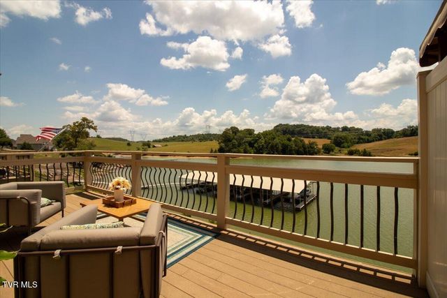 575 Boring Chapel Road Apt 5, Johnson City, TN 37615
