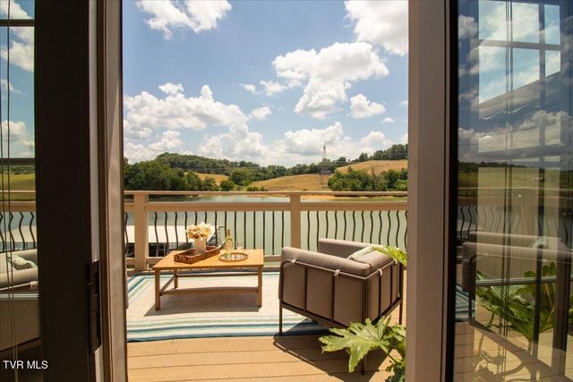 575 Boring Chapel Road Apt 5, Johnson City, TN 37615