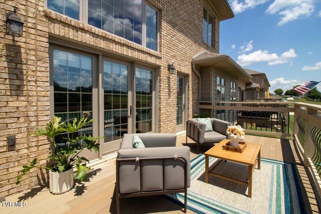 575 Boring Chapel Road Apt 5, Johnson City, TN 37615