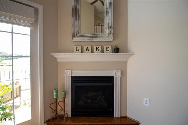 575 Boring Chapel Road Apt 5, Johnson City, TN 37615