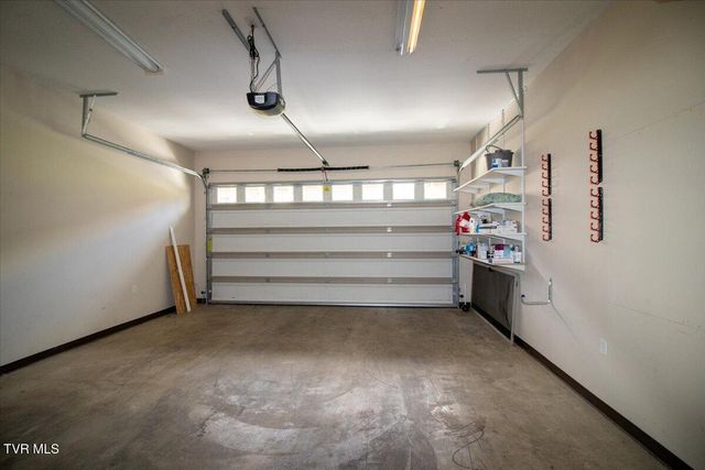 575 Boring Chapel Road Apt 5, Johnson City, TN 37615