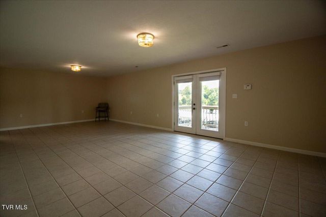 575 Boring Chapel Road Apt 5, Johnson City, TN 37615