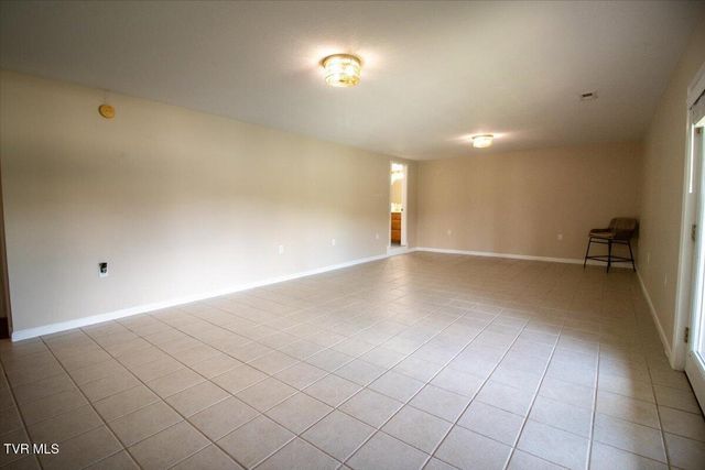 575 Boring Chapel Road Apt 5, Johnson City, TN 37615