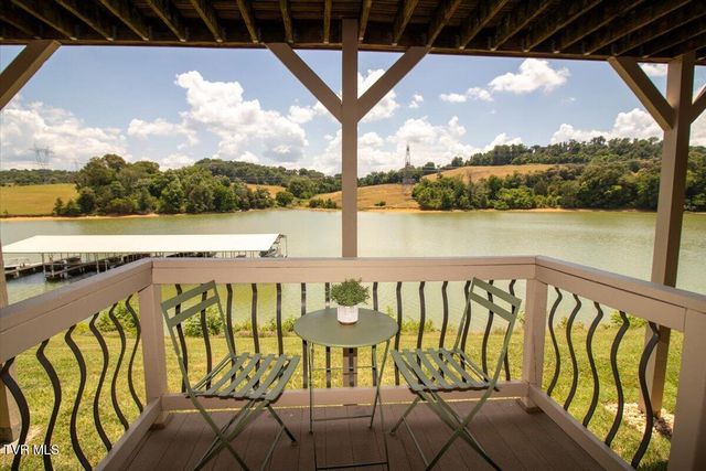 575 Boring Chapel Road Apt 5, Johnson City, TN 37615