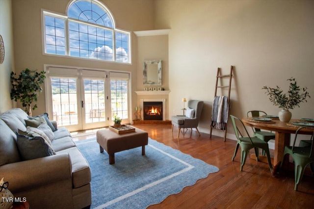 575 Boring Chapel Road Apt 5, Johnson City, TN 37615