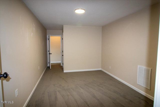 575 Boring Chapel Road Apt 5, Johnson City, TN 37615