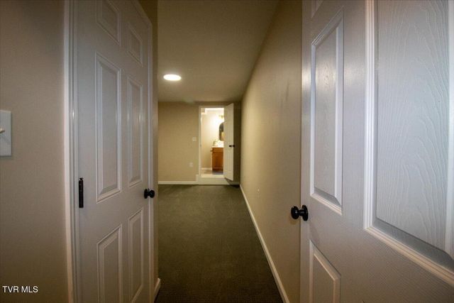 575 Boring Chapel Road Apt 5, Johnson City, TN 37615