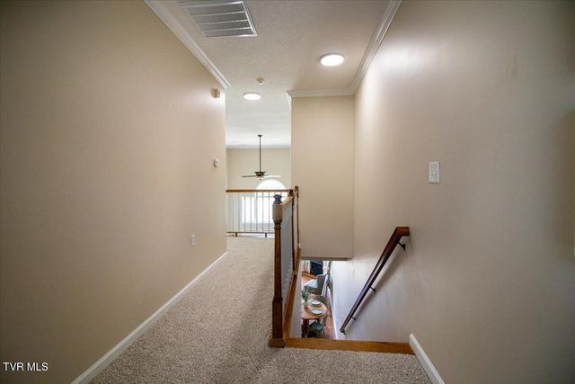 575 Boring Chapel Road Apt 5, Johnson City, TN 37615