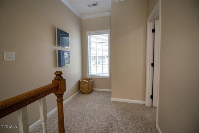 575 Boring Chapel Road Apt 5, Johnson City, TN 37615