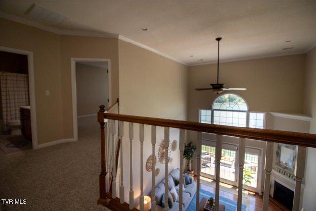 575 Boring Chapel Road Apt 5, Johnson City, TN 37615