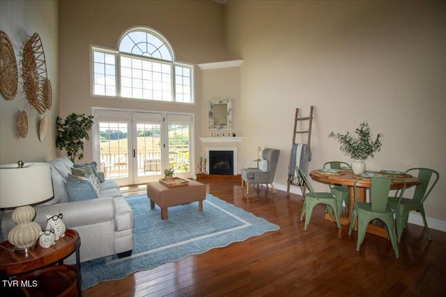 575 Boring Chapel Road Apt 5, Johnson City, TN 37615