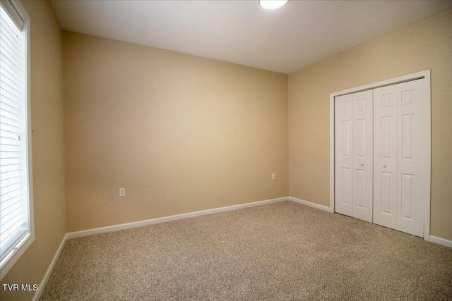 575 Boring Chapel Road Apt 5, Johnson City, TN 37615