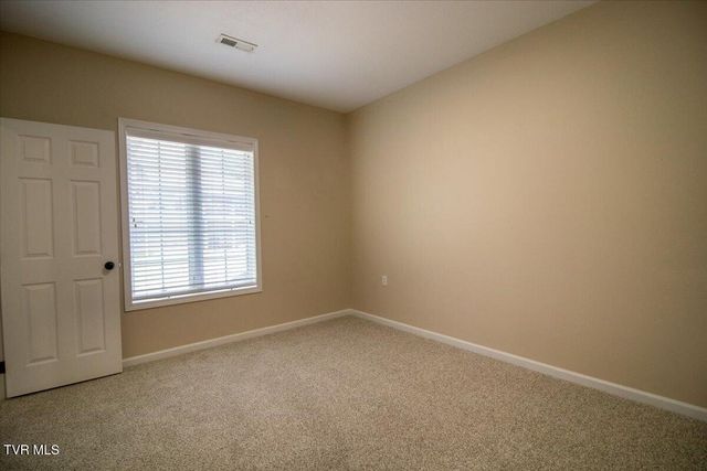 575 Boring Chapel Road Apt 5, Johnson City, TN 37615