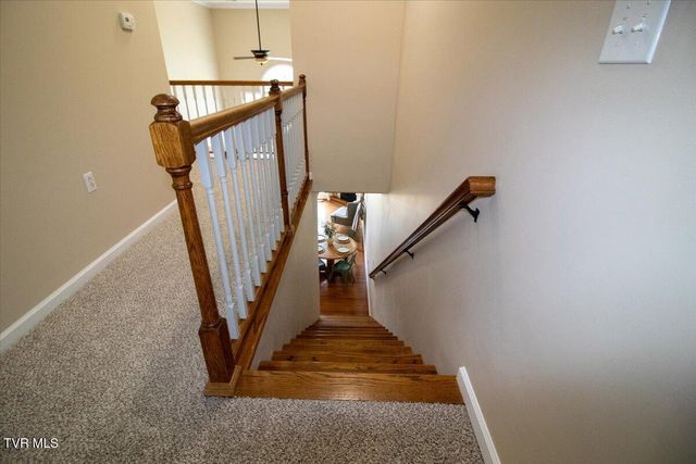 575 Boring Chapel Road Apt 5, Johnson City, TN 37615