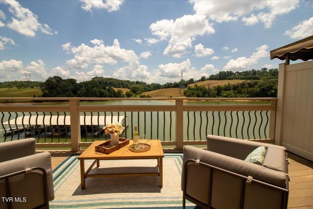 575 Boring Chapel Road Apt 5, Johnson City, TN 37615