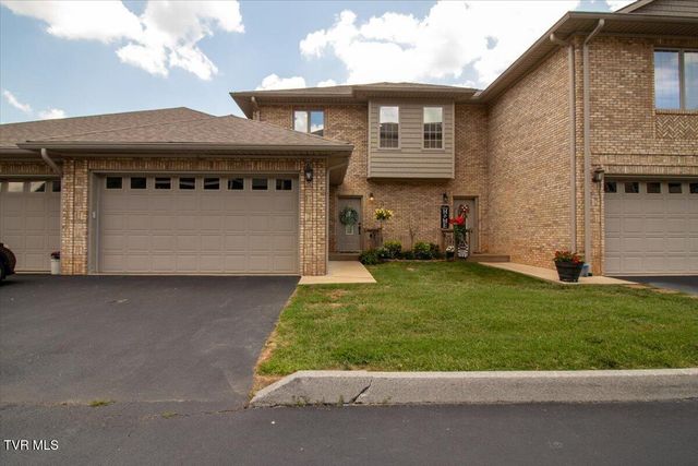 575 Boring Chapel Road Apt 5, Johnson City, TN 37615