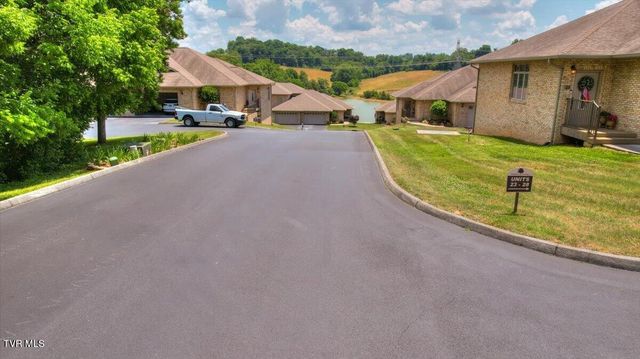 575 Boring Chapel Road Apt 5, Johnson City, TN 37615