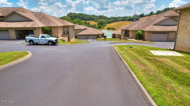 575 Boring Chapel Road Apt 5, Johnson City, TN 37615