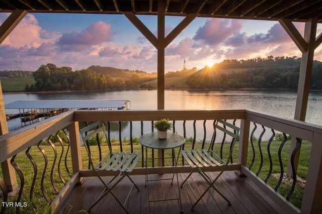575 Boring Chapel Road Apt 5, Johnson City, TN 37615