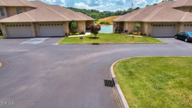 575 Boring Chapel Road Apt 5, Johnson City, TN 37615