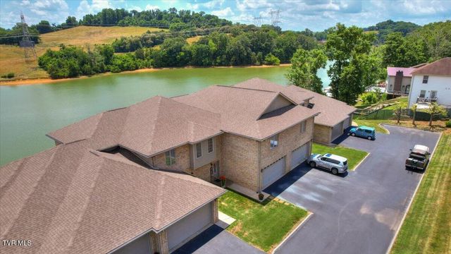 575 Boring Chapel Road Apt 5, Johnson City, TN 37615