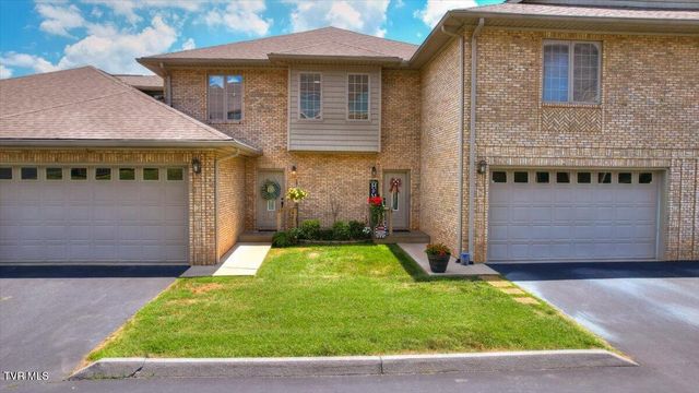 575 Boring Chapel Road Apt 5, Johnson City, TN 37615