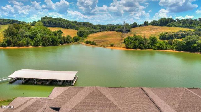 575 Boring Chapel Road Apt 5, Johnson City, TN 37615
