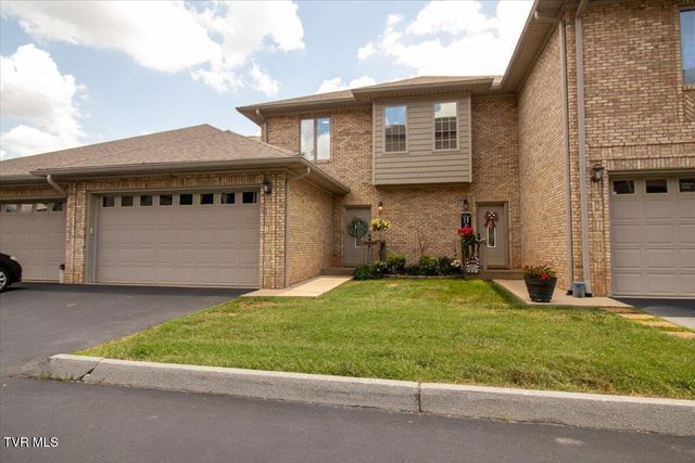 575 Boring Chapel Road Apt 5, Johnson City, TN 37615