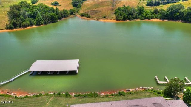 575 Boring Chapel Road Apt 5, Johnson City, TN 37615