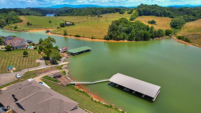 575 Boring Chapel Road Apt 5, Johnson City, TN 37615