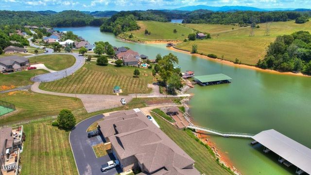 575 Boring Chapel Road Apt 5, Johnson City, TN 37615