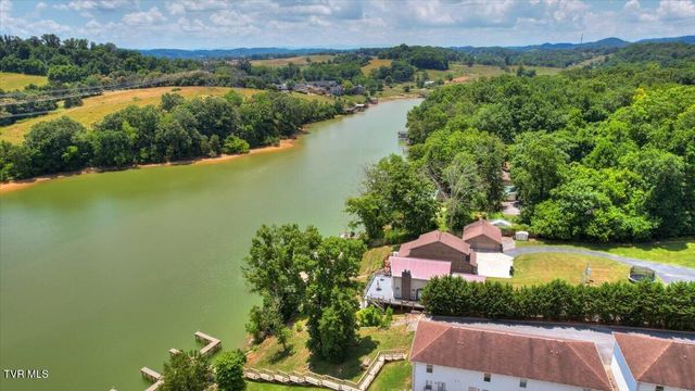 575 Boring Chapel Road Apt 5, Johnson City, TN 37615