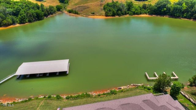 575 Boring Chapel Road Apt 5, Johnson City, TN 37615