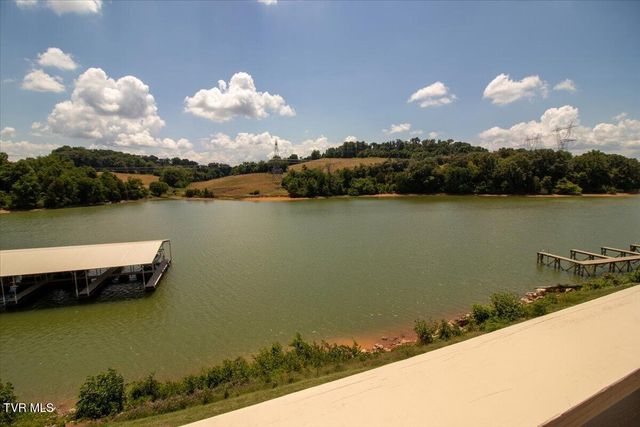 575 Boring Chapel Road Apt 5, Johnson City, TN 37615